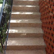 Amazing-Porch-Cleaning-Service-Completed-in-Columbus-GA 3